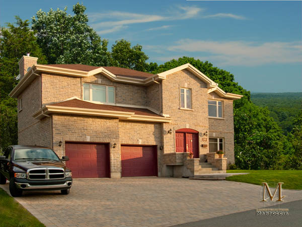 P1290978-01_1024X768_Logo