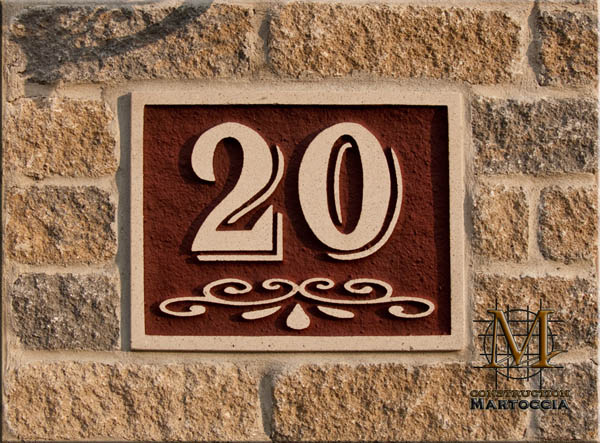 P1290988-01_1024-300DPI