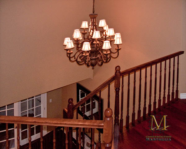 P1290992-01_1024-300DPI