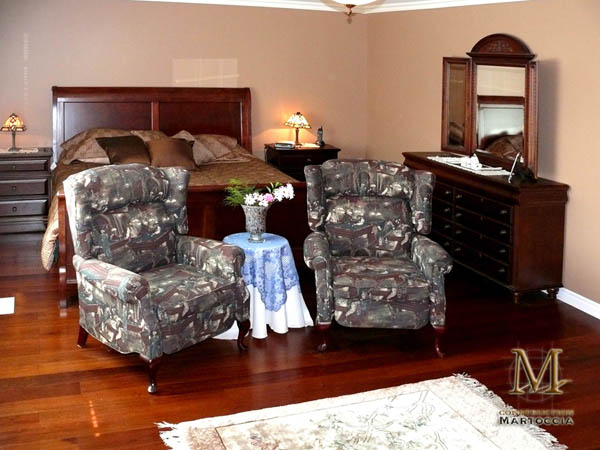 P1290999-01_1024-300DPI