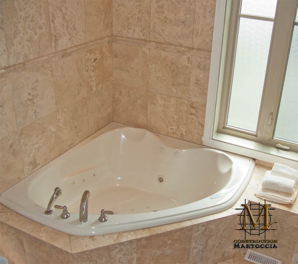 P1300005-01_1024-300DPI