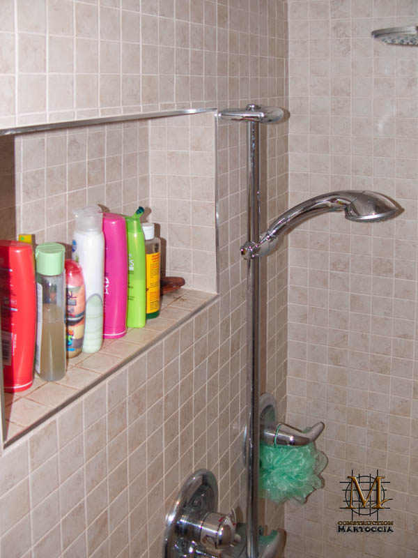 P1300007-01_1024-300DPI