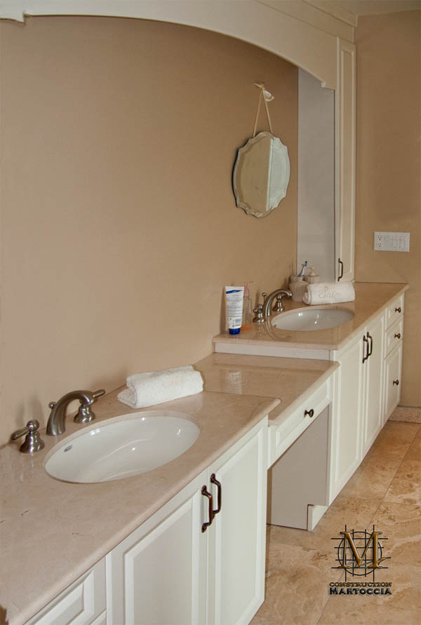 P1300008-01_1024-300DPI