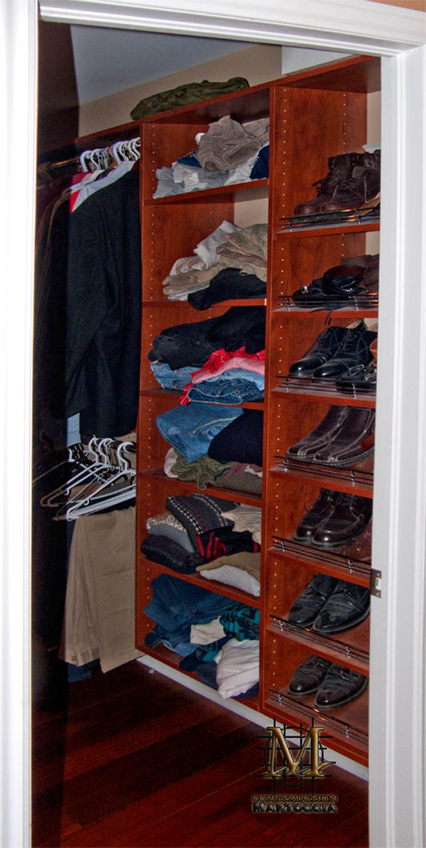 P1300009-01_1024-300DPI