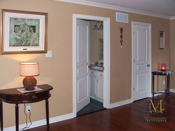 P1300011-01_1024-300DPI