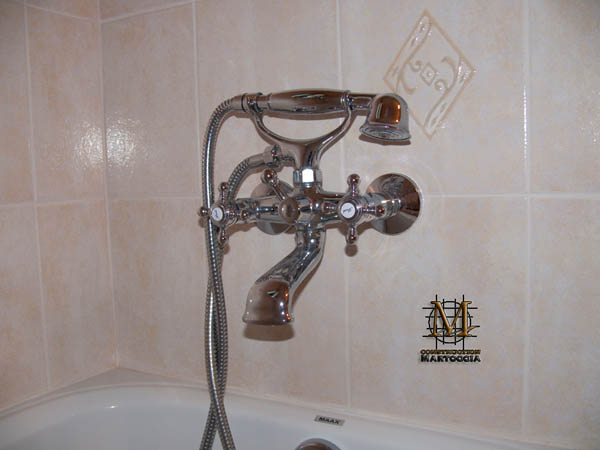 P1300018-01_10241-300DPI