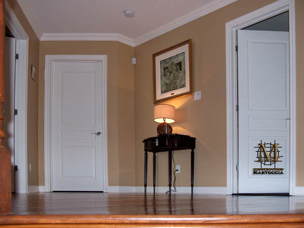 P1300019-01_1024-300DPI