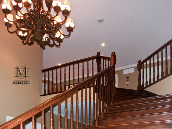 P1300022-01_1024-300DPI