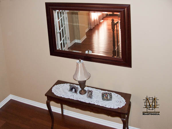 P1300032-01_1024-300DPI