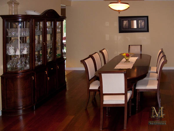 P1300042-01_1024-300DPI