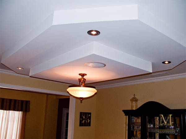 P1300044-01_1024-300DPI