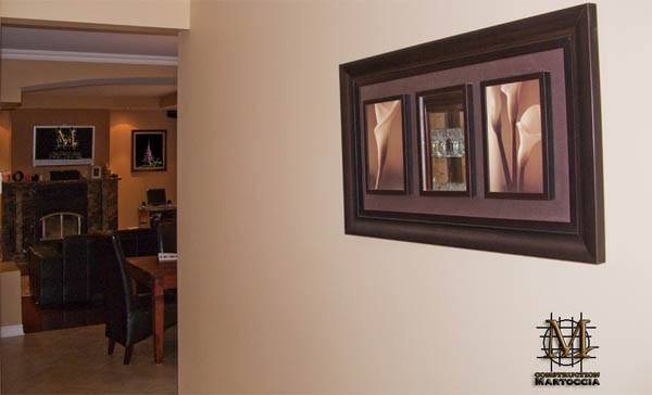 P1300045-01_1024-300DPI