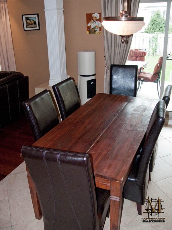 P1300049-01_1024-300DPI