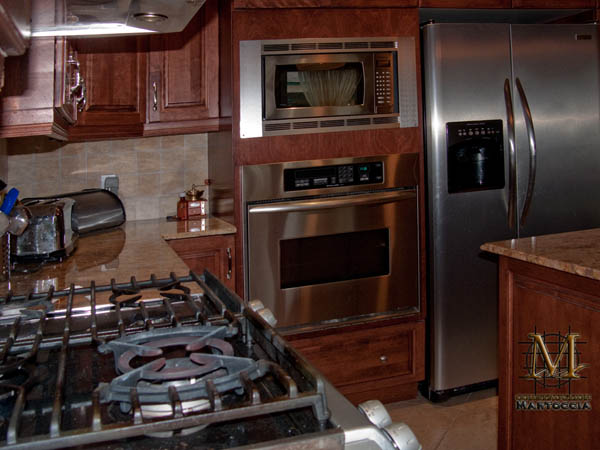 P1300058-01_1024-300DPI