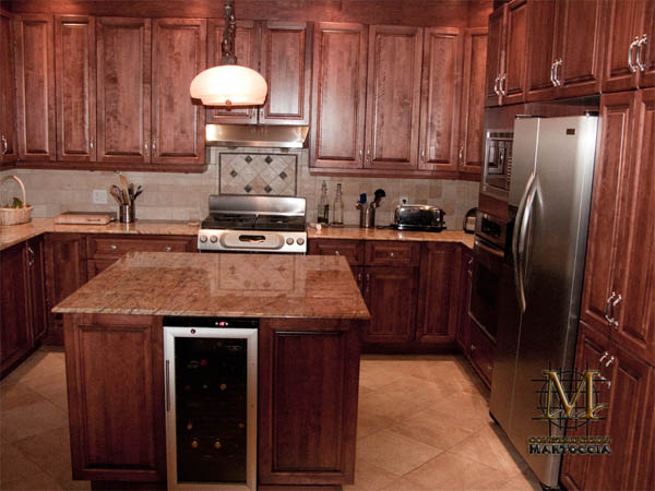 P1300062-01_1024-300dpi