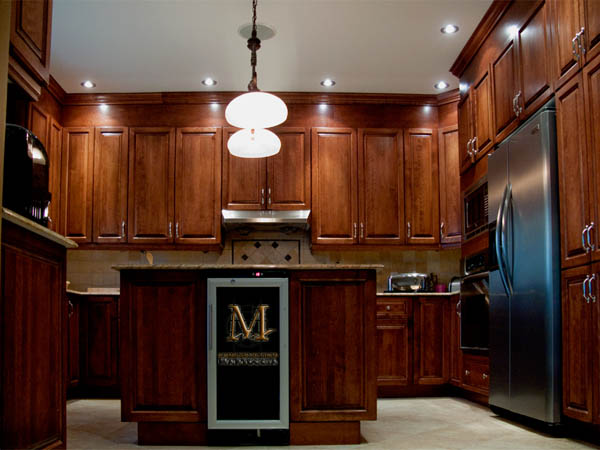 P1300066-01_1024-300dpi