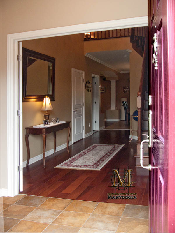 P1300075-01_1024-300dpi