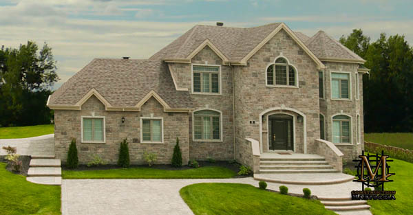 P1300082-01_1024-300dpi