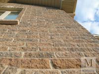 P1290989-Detail-02_Logo_10247X768