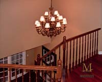 P1290992-01_1024-300DPI