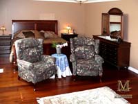 P1290999-01_1024-300DPI