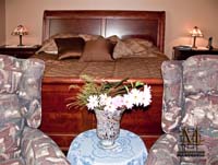 P1300001-01_1024-300DPI