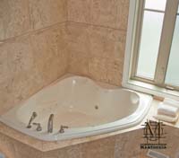 P1300005-01_1024-300DPI