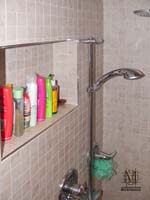 P1300007-01_1024-300DPI