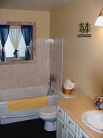 P1300014-01_1024-300DPI