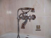 P1300018-01_10241-300DPI