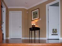 P1300019-01_1024-300DPI