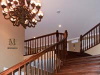 P1300022-01_1024-300DPI