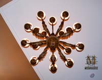 P1300023-01_1024-300DPI