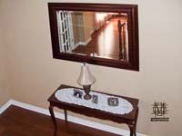 P1300032-01_1024-300DPI