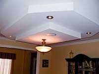 P1300044-01_1024-300DPI