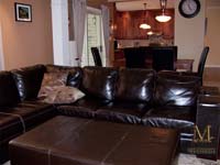 P1300053-01_1024-300DPI