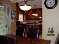 P1300054-01_1024-300DPI